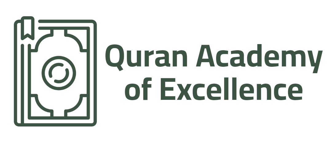 Quran Academy of Excellence